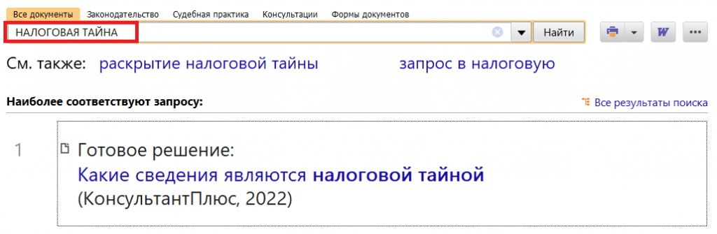 27_10_22.png
