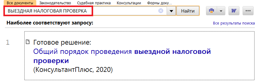 1_16_07_20.png
