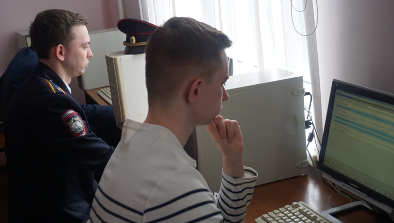 3_Олимпиада 12.04.19 043.jpg