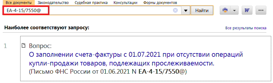 05_08_21.png