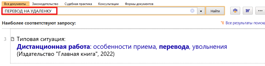 1_19_05_22.png