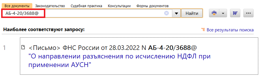 21_04_22.png