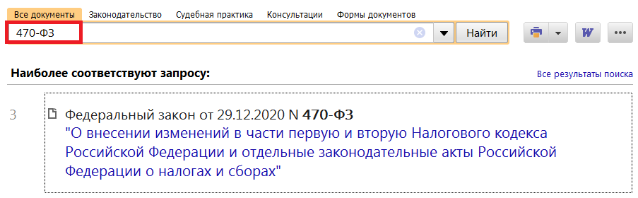 14_01_21.png
