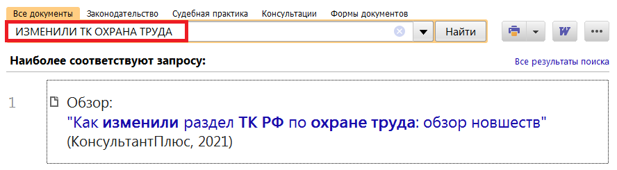 1_15_07_21.png