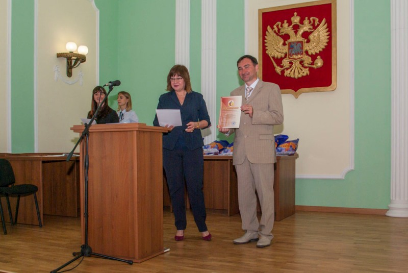_G108416.jpg