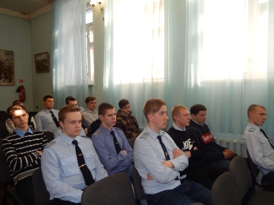 2_DSCN3465.JPG