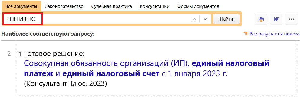 1_16_02_23.png