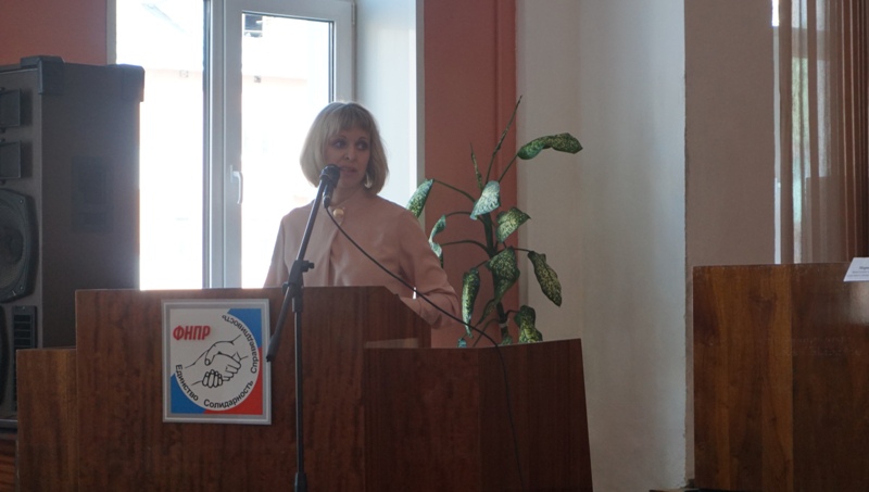 ГИТ 25.04.19 007.jpg ГИТ 25.04.19 007.jpg