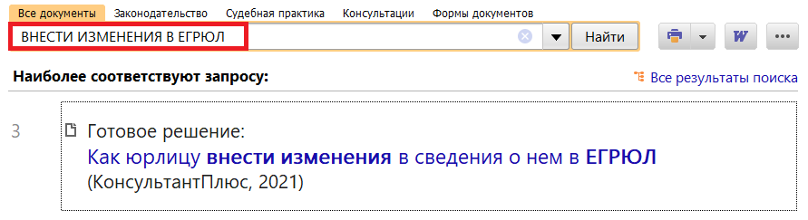 1_16_12_21.png