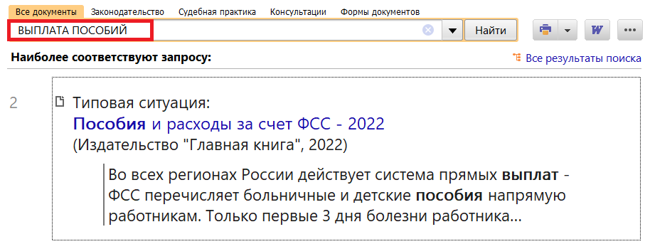 1_26_05_22.png