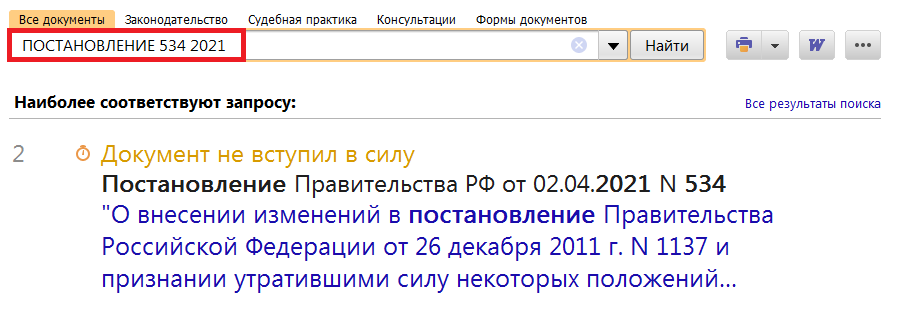 15_04_21.png