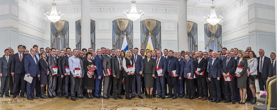 общее фото.JPG общее фото.JPG