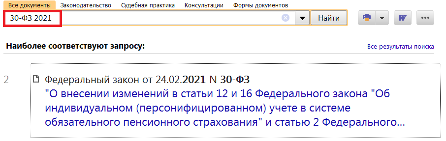 04_03_21.png