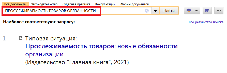 1_15_04_21.png