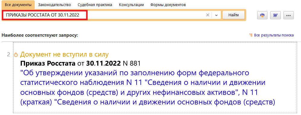 15_12_22.png