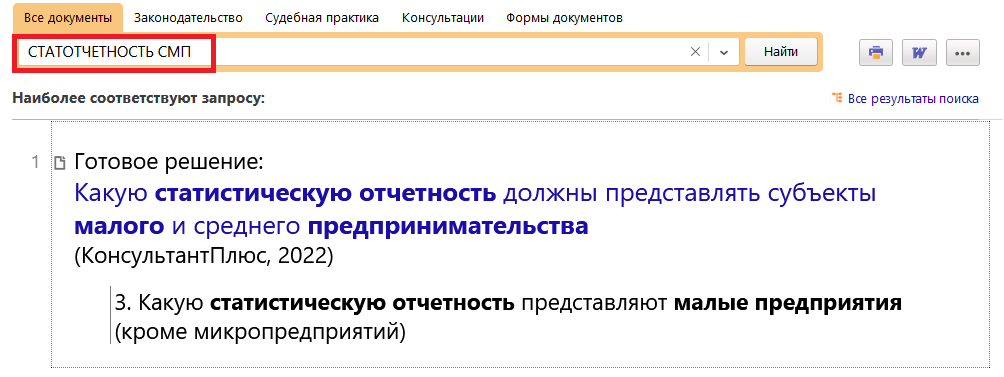 1_15_12_22.png