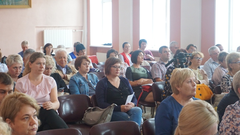семинар в радике 24.07.2019 007.jpg DSC04967.jpg