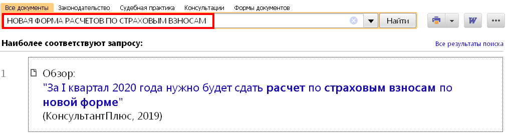 1_16_04_20.PNG
