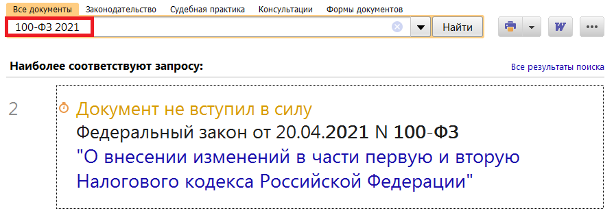 22_04_21.png