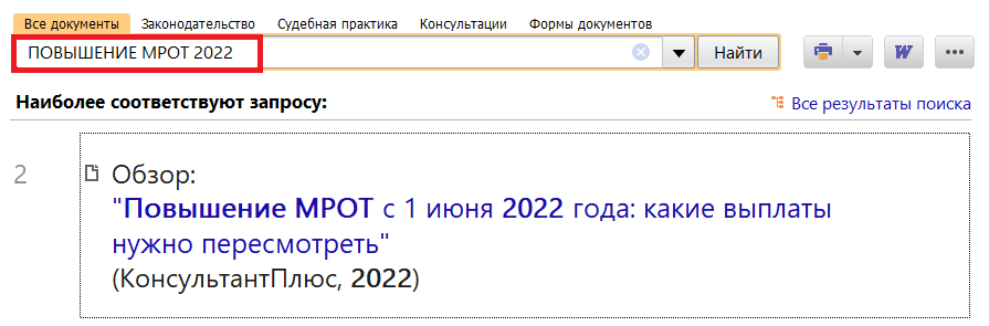 1_16_06_22.png