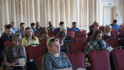 семинар 28.03.2018 003.jpg