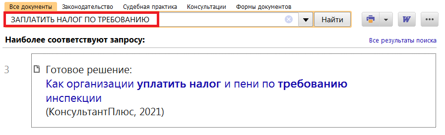 1_28_10_21.png