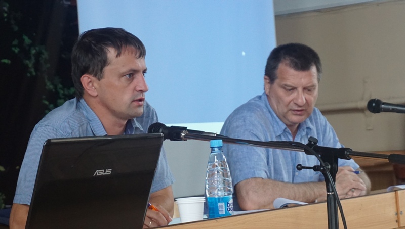 семинар в радике 24.07.2019 014.jpg семинар в радике 24.07.2019 014.jpg