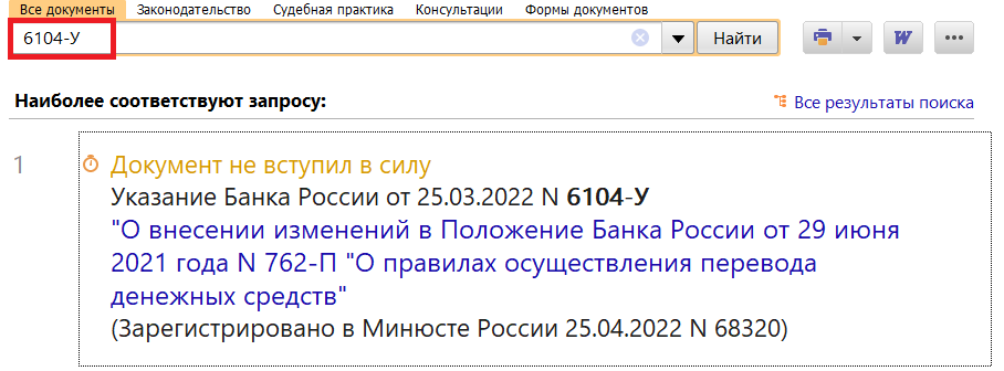 28_04_22.png