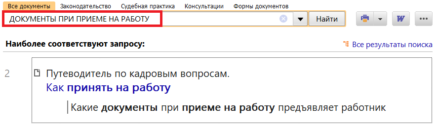 1_25_11_21.png