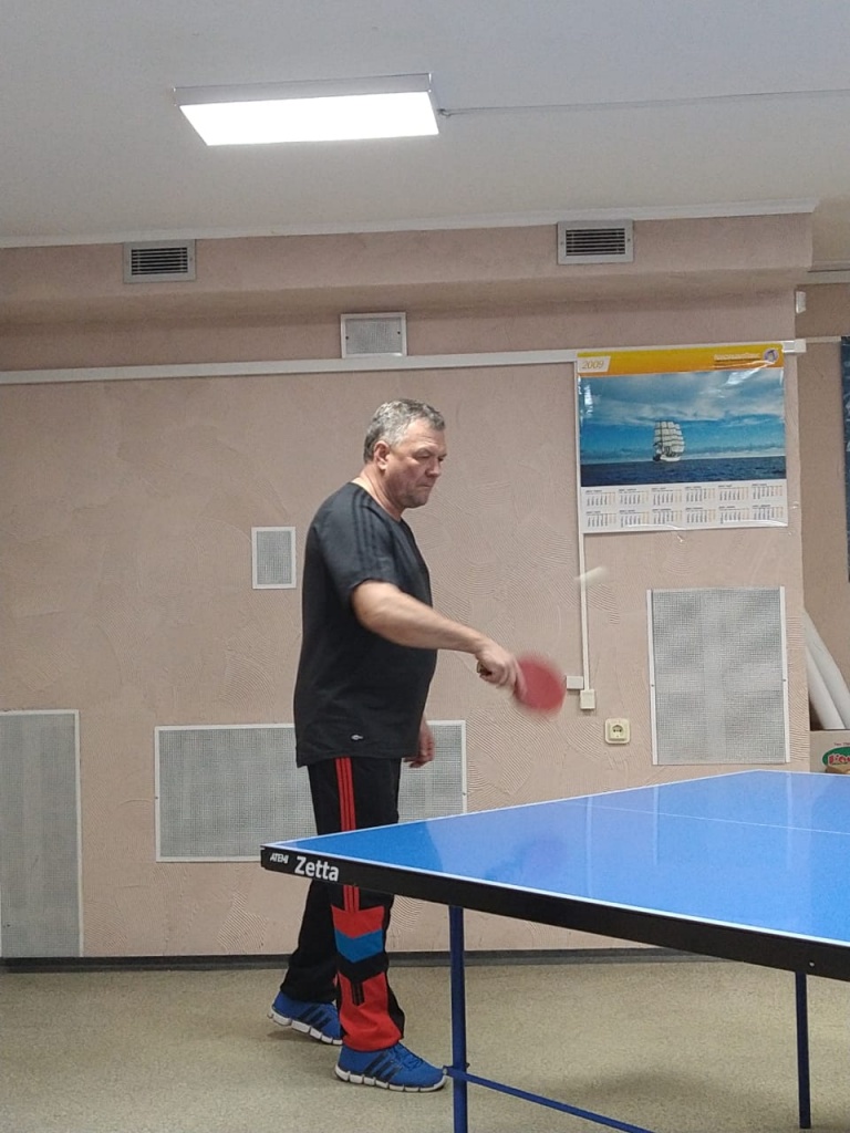 IMG-20190214-WA0035.jpg IMG-20190214-WA0102.jpg