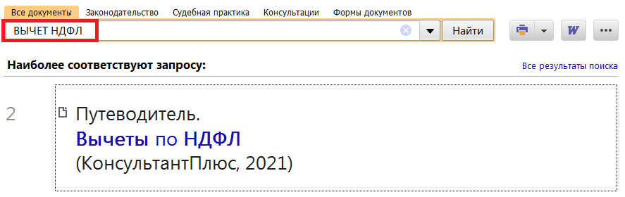 1_22_04_21.png