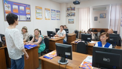 DSC03058.jpg