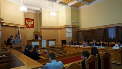 судебная система Открытие 130.jpg