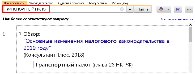 1_18_04_19.PNG
