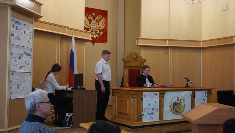 открытие Фестиваля 2019 039.jpg