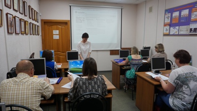 DSC03061.jpg