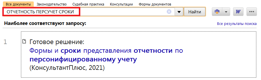 1_27_05_21.png