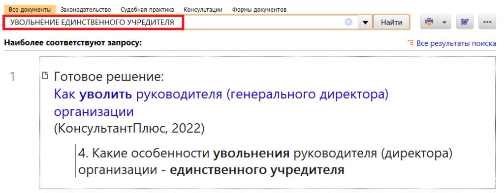 1_10_11_22.png