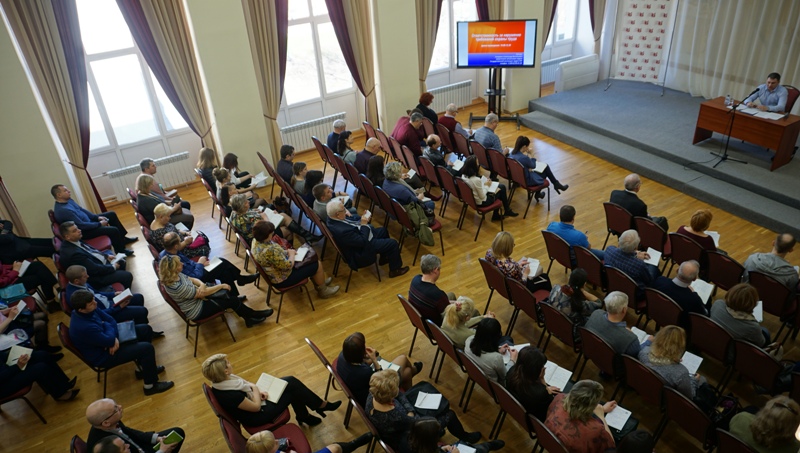 ТРУД ГОРЬКОВКА 019.jpg