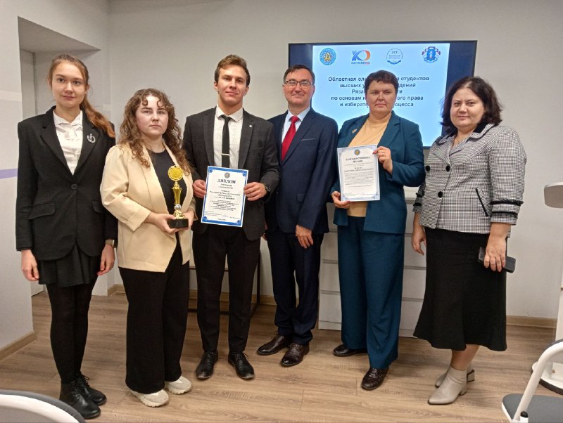 DSC04815.jpg 5474337669233377635.jpg