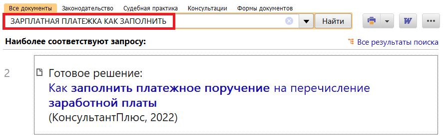1_28_04_22.png