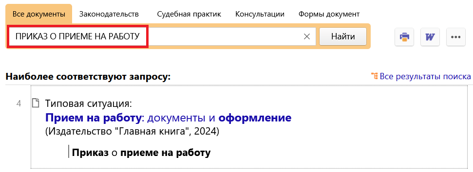 1_16_05_24.png
