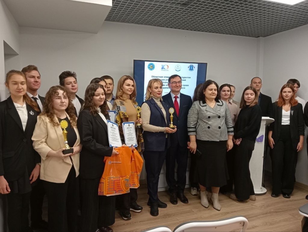 5474337669233377575.jpg 5474337669233377575.jpg