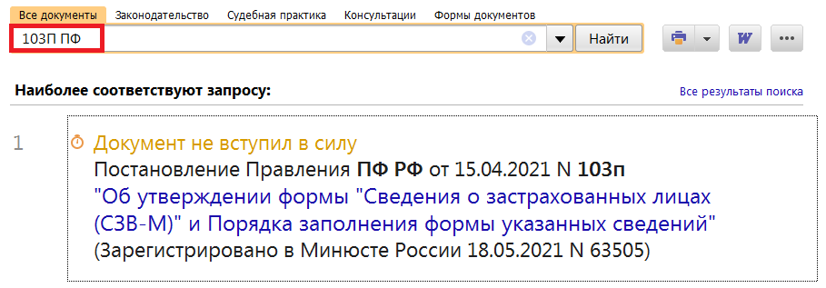 27_05_21.png