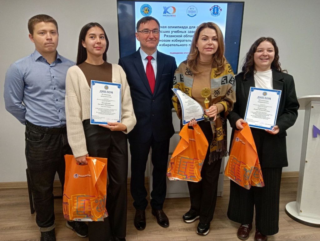 DSC04809.jpg 5474337669233377641.jpg