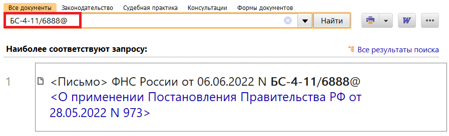 16_06_22.png