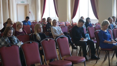 семинар 28.03.2018 004.jpg