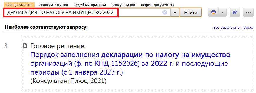 1_14_10_21.png