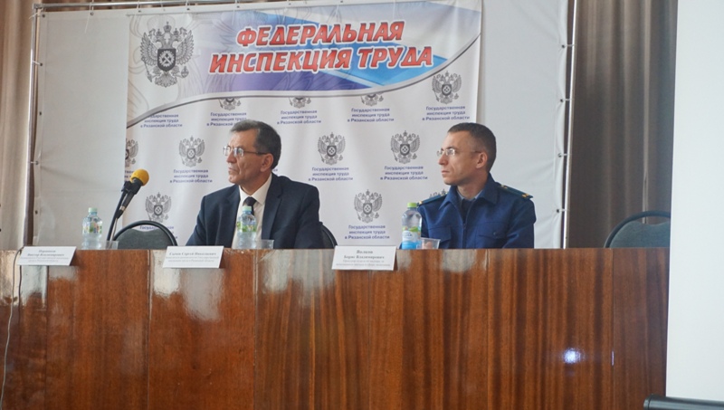 семинар в радике 24.07.2019 014.jpg DSC04963.jpg