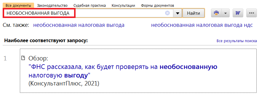 1_18_03_21.png